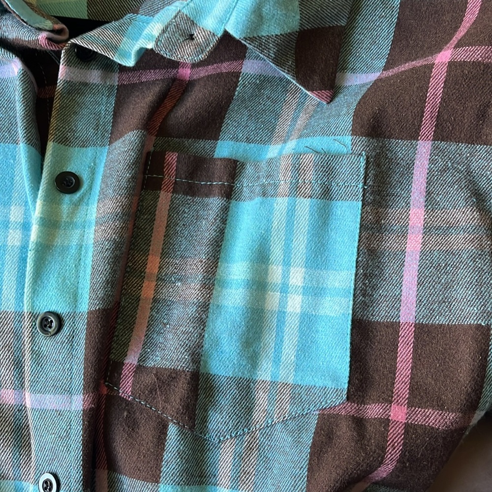 Tunic - Picture 4 of 4